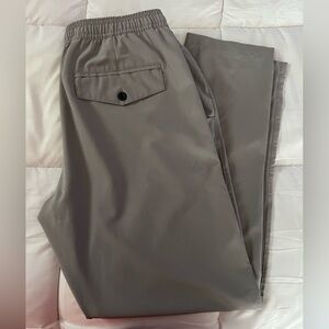 Lost Company Joggers